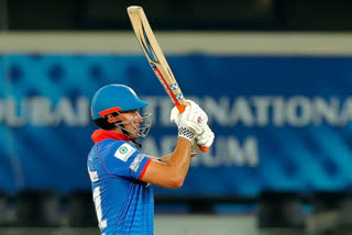 ipl-2020-final-will-delhi-capitals-continue-with-the-gamble-of-stoinis-as-opener