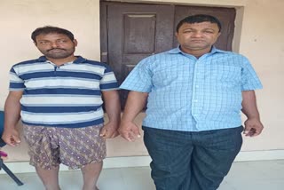 two-brothers-arrested-in-connection-with-the-kerosene-smuggling-case