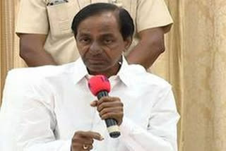 telangana