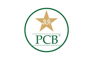 First female director appointed to Pakistan Cricket Board