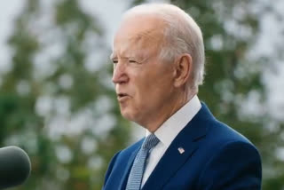 Biden