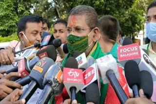 bjd-will-win-in-balasore-sadar-says-swarup-das