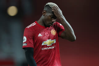 paul-pogba-cant-be-happy-at-man-utd