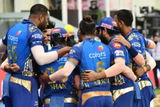 IPL 2020 : 5 players to watch out for MI