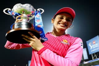 salma-khatuns-was-winning-spell-mandhana