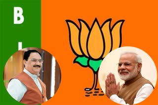 reasons-for-bjps-victory-and-becaming-largest-party-in-the-bihar-assembly