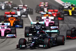 f1-announces-provisional-23-race-calendar-for-2021