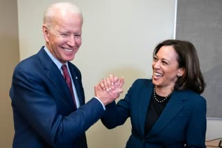 kamala-harris