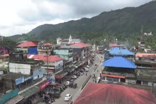 frequent power outage  adimali town  അടിമാലി ടൗണിൽ വൈദ്യുതി മുടങ്ങുന്നു  അടിമാലി  ഇടുക്കി  കെഎസ്ഇബി