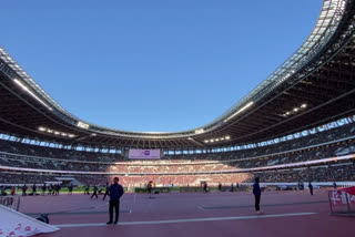 tokyo-olympic-officials-talk-of-test-events-early-next-year