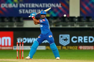 ipl-final-delhi-fixed-a-target-of-156-runs-for-mumbai