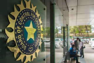 BCCI invites application for post of three national selectors