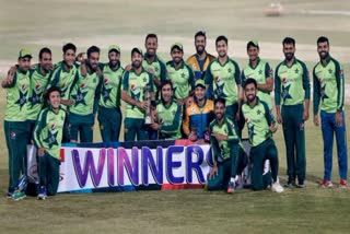 pakistan-beats-zimbabwe-by-8-wickets-sweeps-t20-series