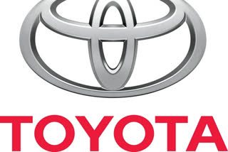 Toyota-Kirloskar announces lockout until further notice