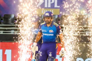 mumbai-indians-won-the-ipl-trophy-for-the-fifth-time