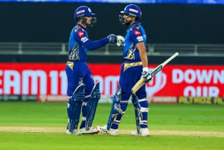 IPL 2020: MI won by 5 wickets vs DC, won trophy for 5th time