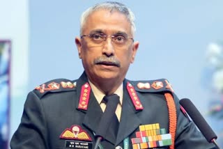 army-chief-mm-naravane