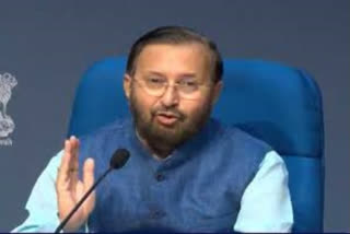 javadekar