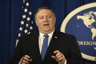 pompeo