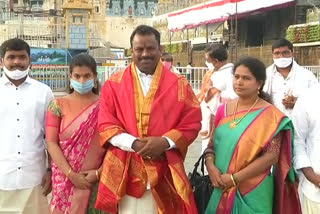 kanigiri mla burra madhusudhan rao