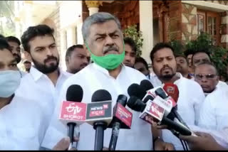 mlc-bk-hariprasad