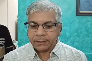 prakash ambedkar criticism on modi