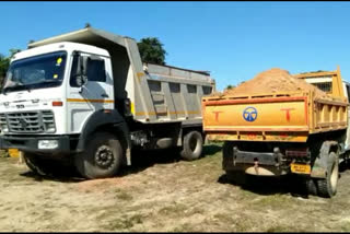 hailakandi-forest-department-seizes-truck-carrying-illegal-goods