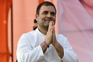 rahul-gandhi-3-days-jaisalmer-visit-canceled