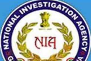 Karnataka: NIA Arrested an accused in Suspicion of Terror link in  Sirsi