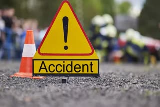 two dead by road accident in anugul