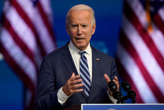 Biden