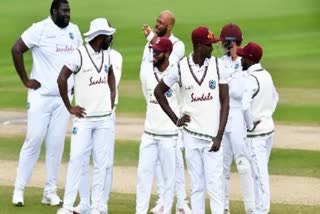 ban-on-west-indies-players-for-breaking-the-rules-of-segregation