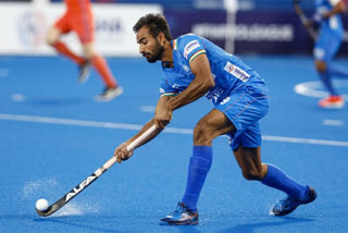 forward-gurjant-singh-hopes-to-prove-his-mettle-ahead-of-olympics
