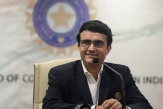 it-was-mentally-tough-in-bio-bubble-ganguly-thanks-players-for-commitment-to-ipl-success