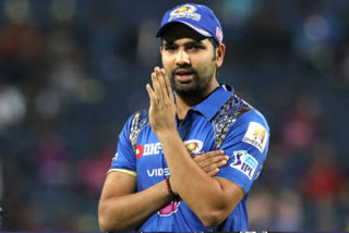 It would be a shame and loss for Indian cricket if Rohit isn't made T20 skipper: Gambhir