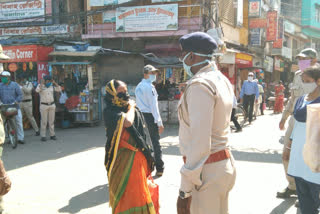 sealdah bangaon branch starts