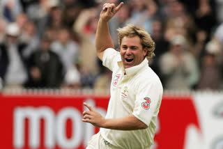 Sachin-tendulkar-Brian-lara-easily-best-two-batsmen-ive-played-with-or-against-Shane-warne