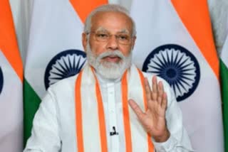 india-moving-from-tax-terrorism-to-tax-transparency-pm-modi