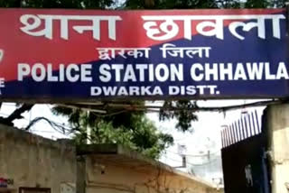 chawla police traced missing girl within 24 hours