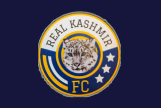 real-kashmir-fc-go-above-and-beyond-with-extensive-outreach-program