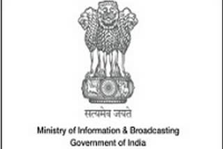 Content creators dismayed at decision to put OTT platforms under I&B ministry