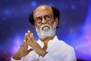 ரஜினி