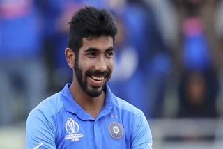 bumrah-dazzles-in-ipl-but-concern-in-odis-remain