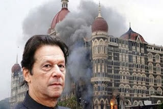 Pakistan declares 11 terrorists involved in 26/11 Mumbai attack on most-wanted list