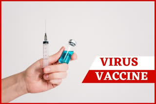 vaccine