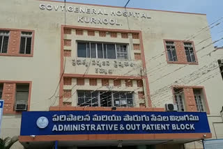 kurnool covid bulletin