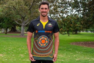 aus-vs-ind-australia-to-wear-indigenous-jersey-in-t20s-against-india