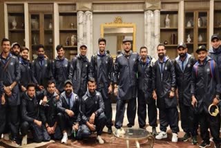 team-india-departs-for-australian-tour