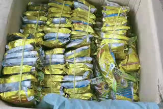 crackers-seized-in-baragarh