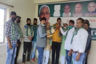 jharkhand-jdu-rejoices-over-nda-victory-in-bihar-election